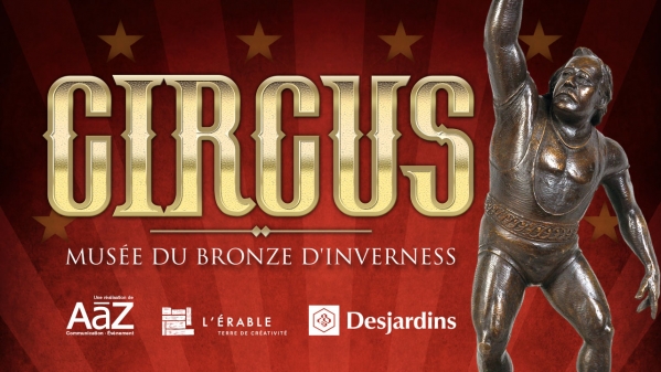 circus