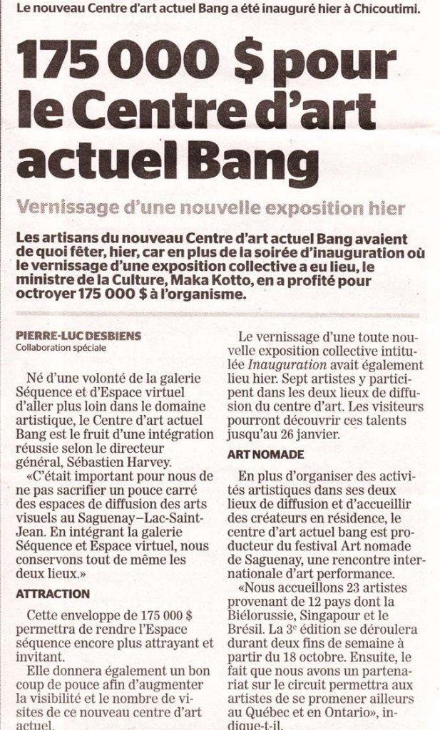 Bang-1