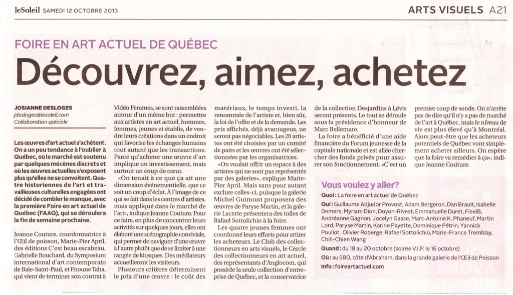 achetez