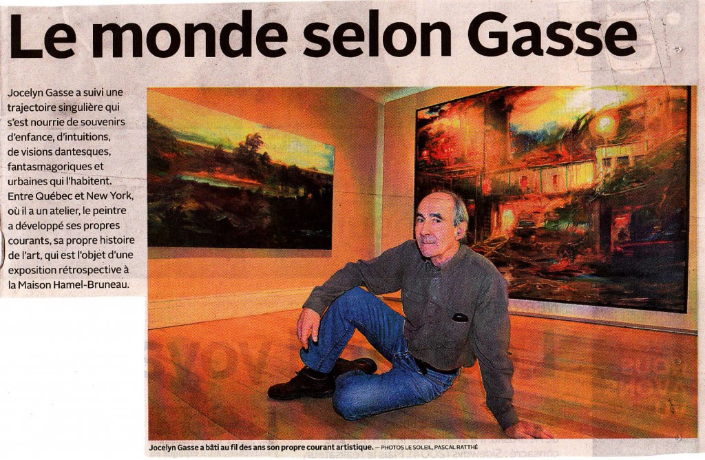 Josse2