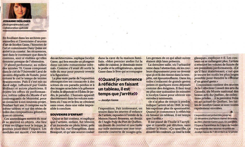 Josse3
