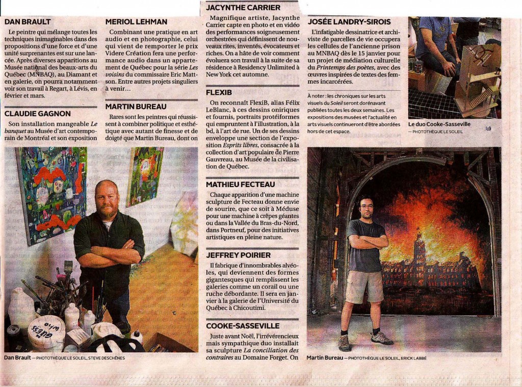 Etoile filante rectifiée3