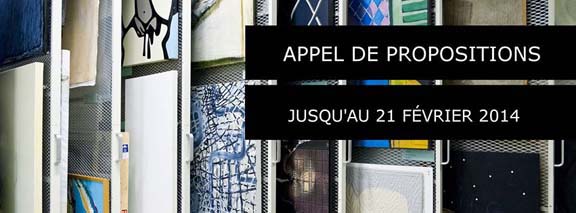 Musee appel