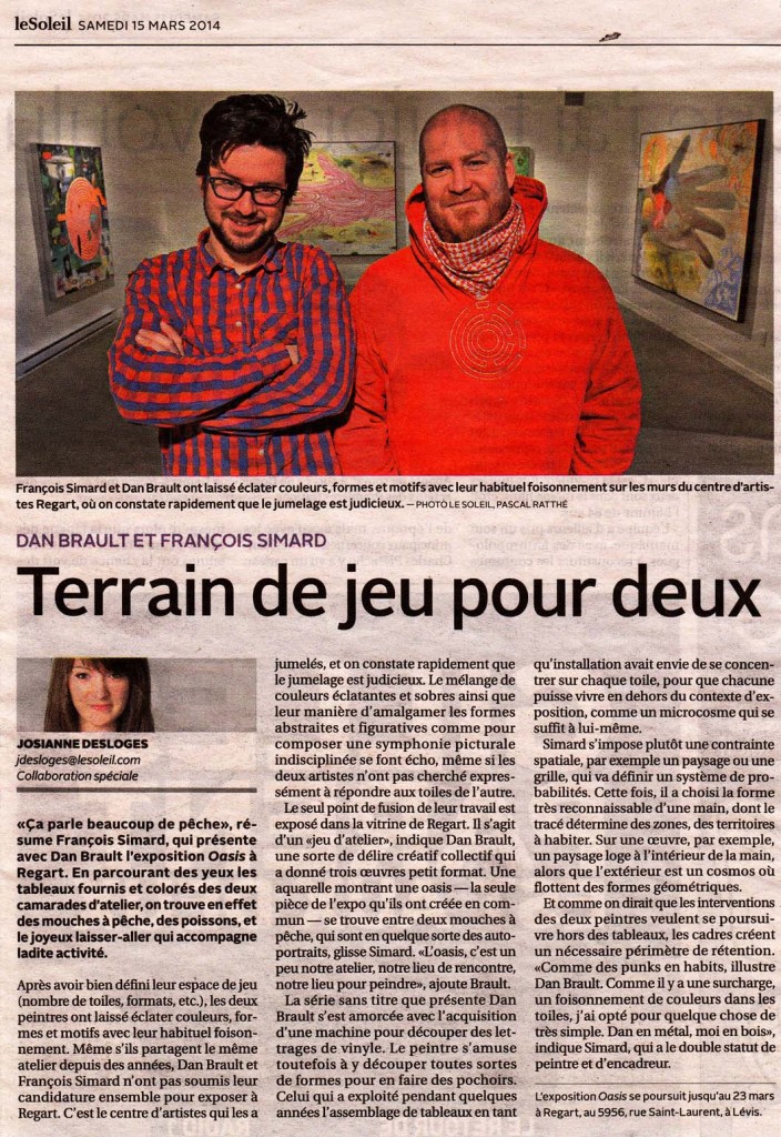 Dan Breaut-1