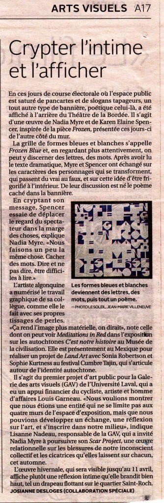 Dan Breaut 2