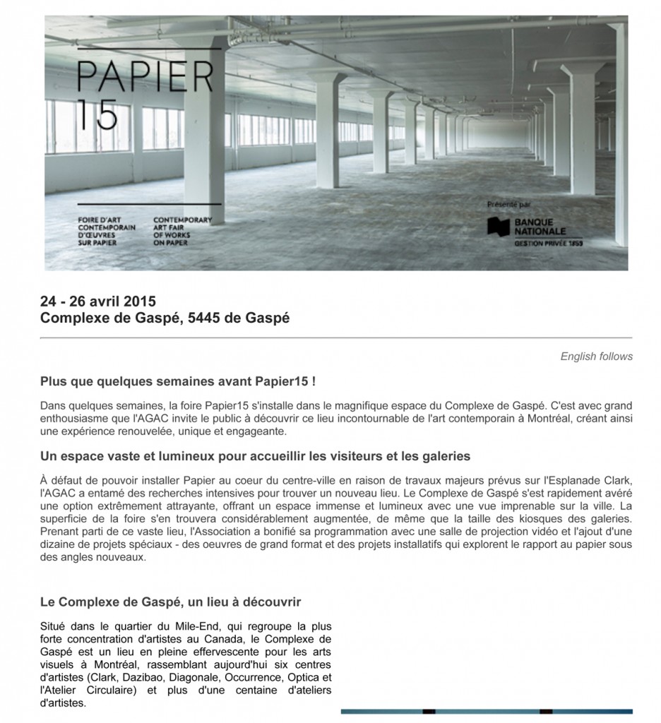 Papier-1