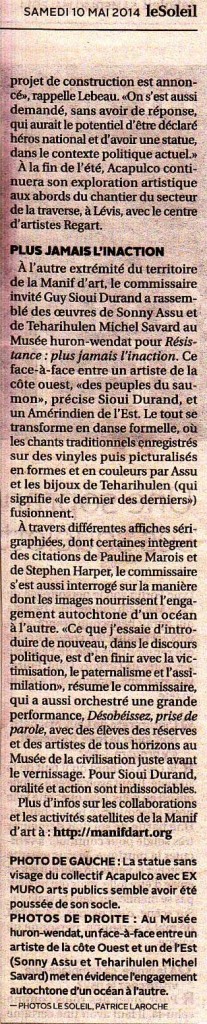 manif2-1