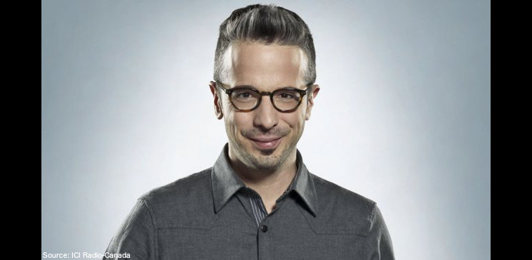 matthieu_dugal_porte_parole