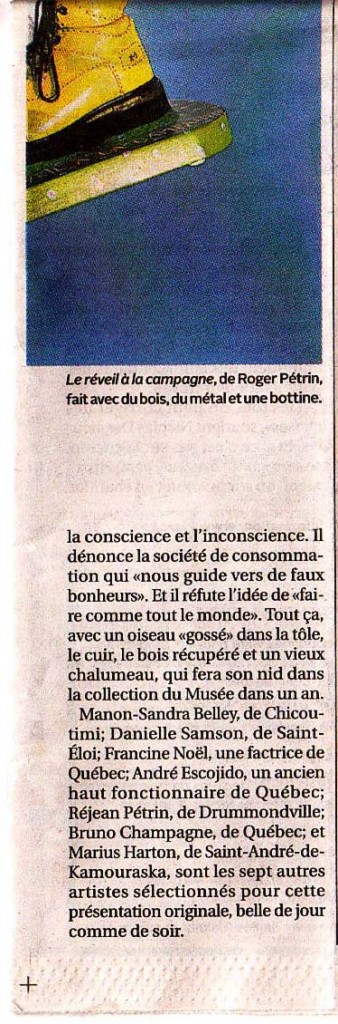 recupere2-1