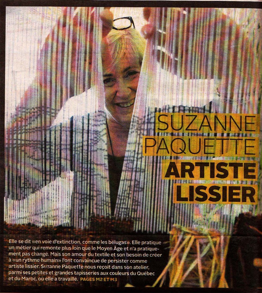 suzanne