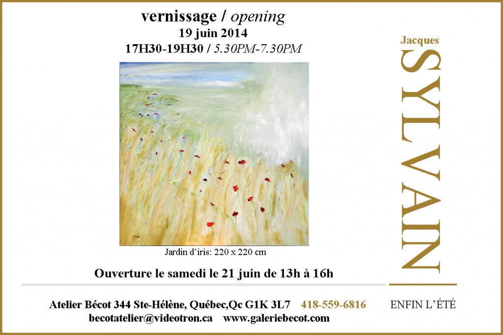 Sylvain_OK