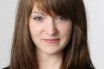 611432-josianne-desloges