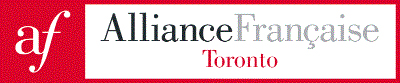 Alliance Française