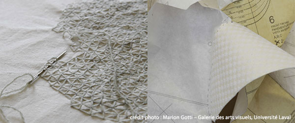 ARV-vitrine-galerie