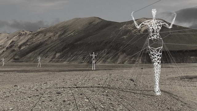 pylone-electrique-islande-architecte-esthetique-homme1