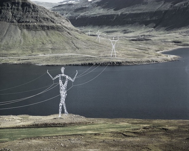 pylone-electrique-islande-architecte-esthetique-homme4-1