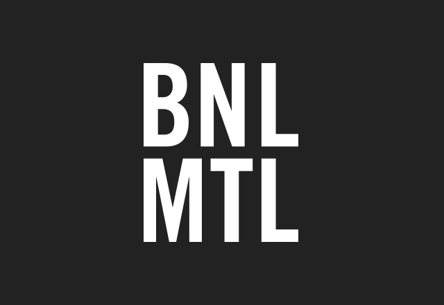 BNL