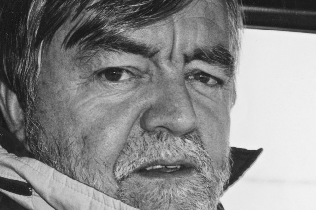 950962-richard-lavoie