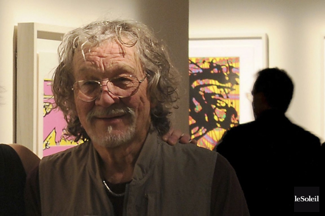 951644-jacques-hurtubise