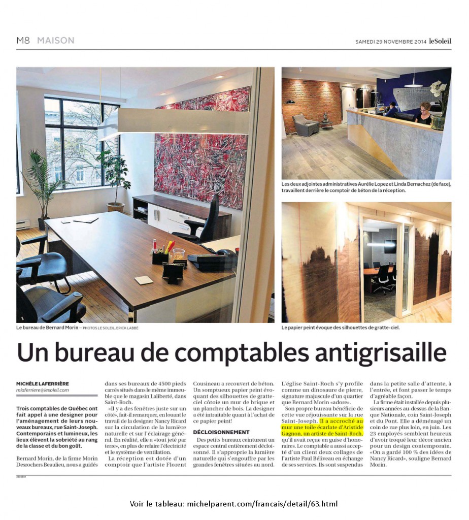 lesoleil-20141129-aristide-gagnon