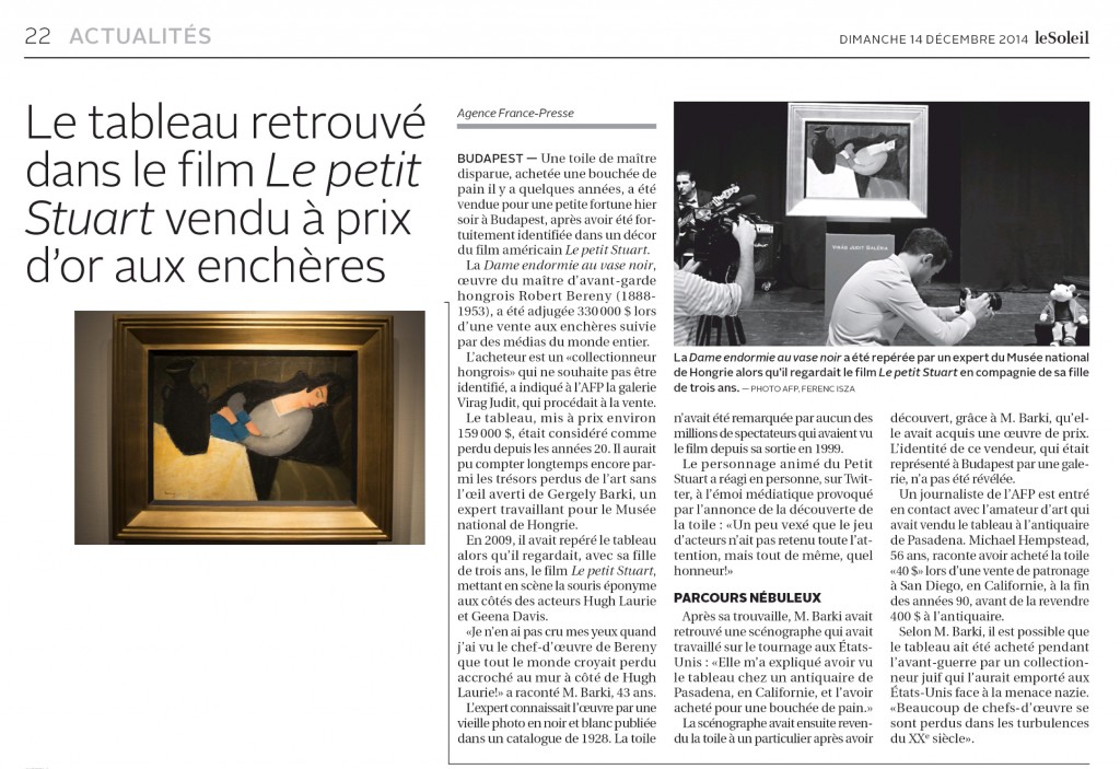 tableau-budapest-2014-1