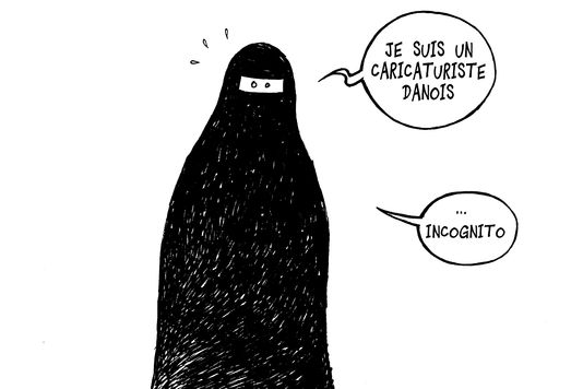 4577246_7_688d_un-dessin-de-chappatte-dans-neue-zurcher_9d1f9d174c1d03216cabd4d5965dd494