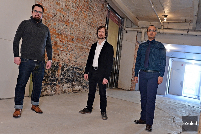 956980-pascal-champoux-norbert-langlois-abdelila