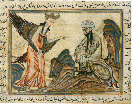 Illustration-web1.jpg_diaporama_main