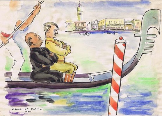 artist_100-233-600.jpg__600x400_q85