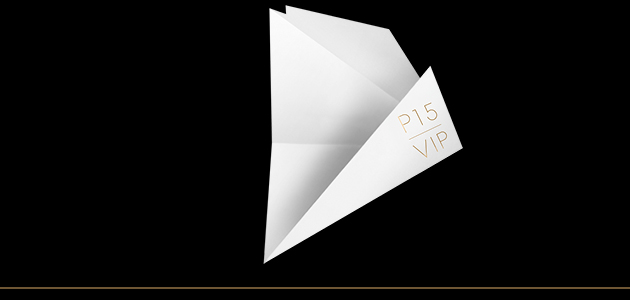 Header Eventbrite 2