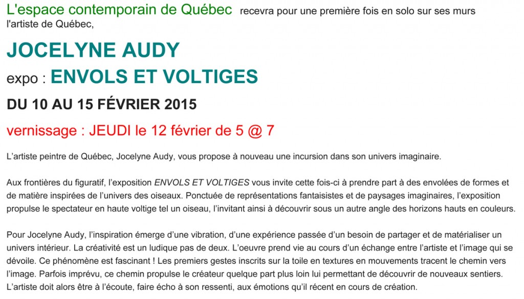 Jocelyne Audy-ok1
