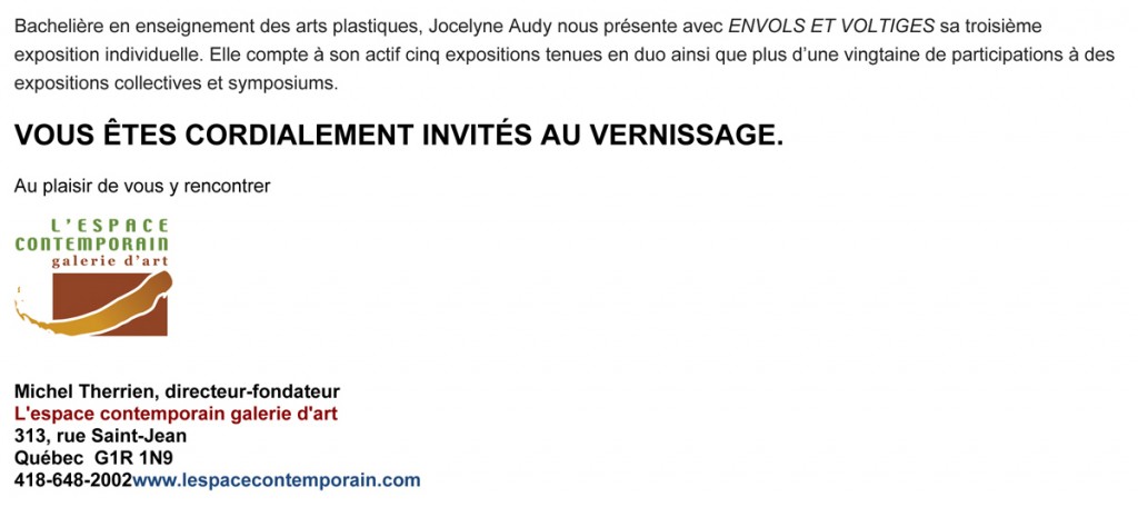 Jocelyne Audy-ok2