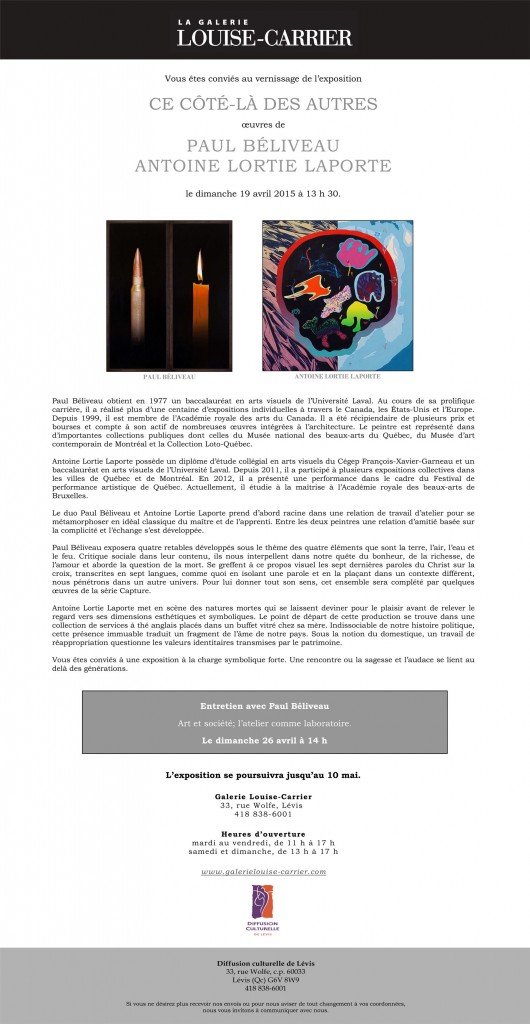 (Page lectronique PDF)