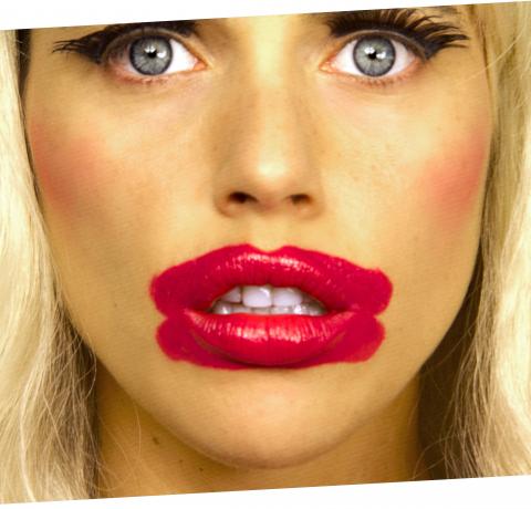 Poupée-Zoé_Portrait_seul5_0