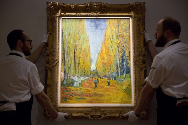 1004981-lallee-alyscamps-vincent-van-gogh