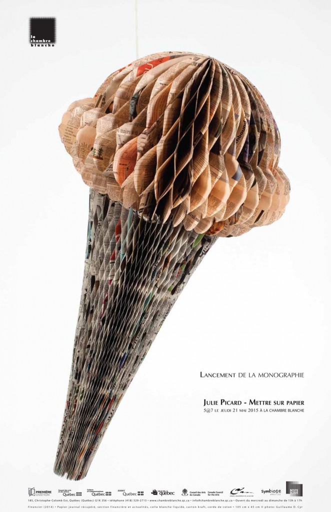 affiche-julie-picardv2