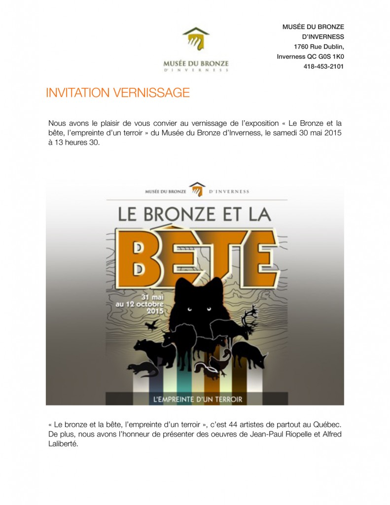 invitation_vernissage_18 mai.pages