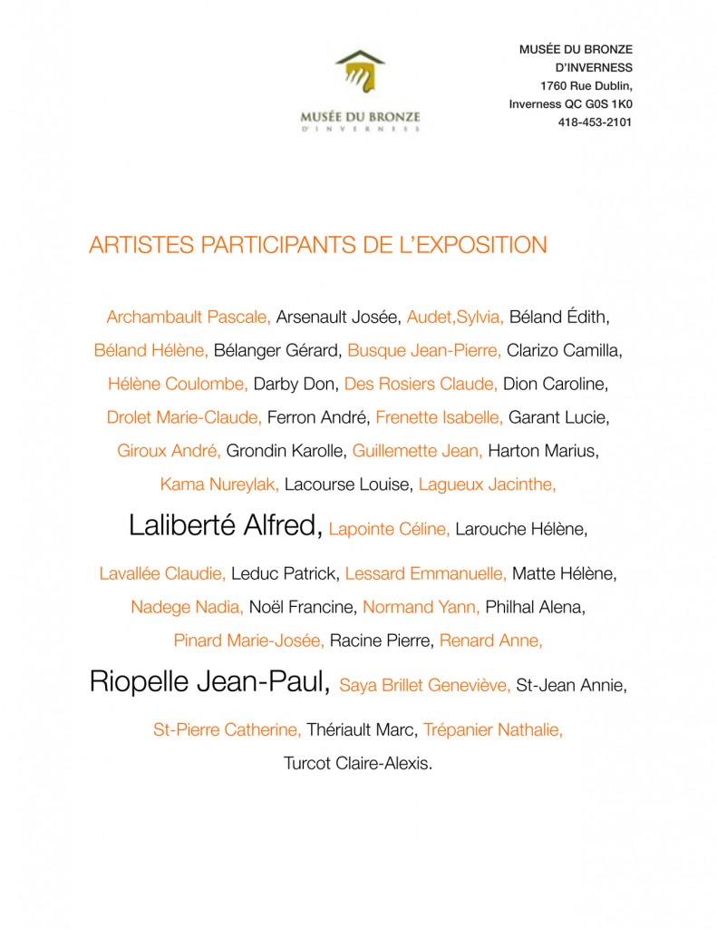 invitation_vernissage_18 mai.pages