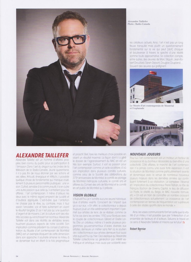 Alexandre