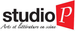 logo_entete__03 copy