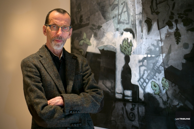 pierre-bougie