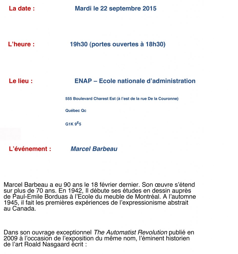 Sans titre
