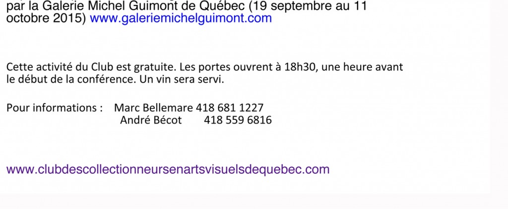 Sans titre