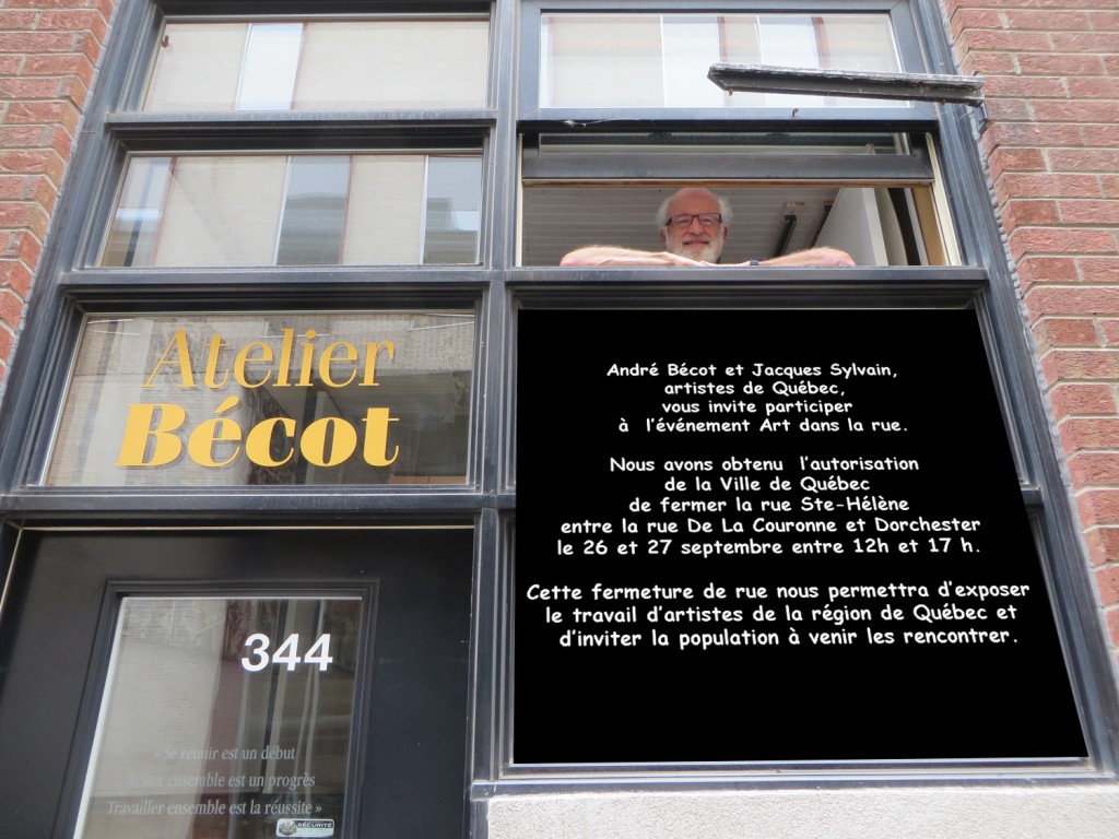 Bécot Journée Cultureok