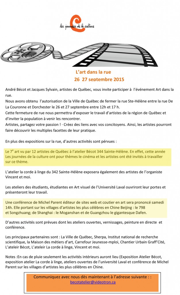 Communiqué de presse-4sept15