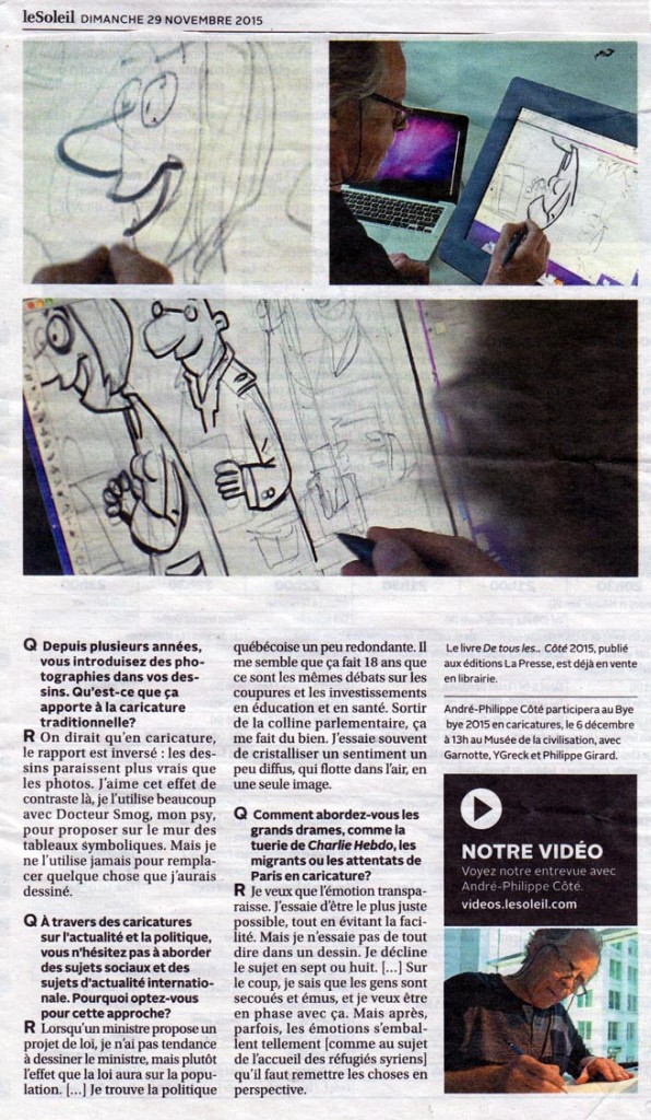 Andre Philippe 2