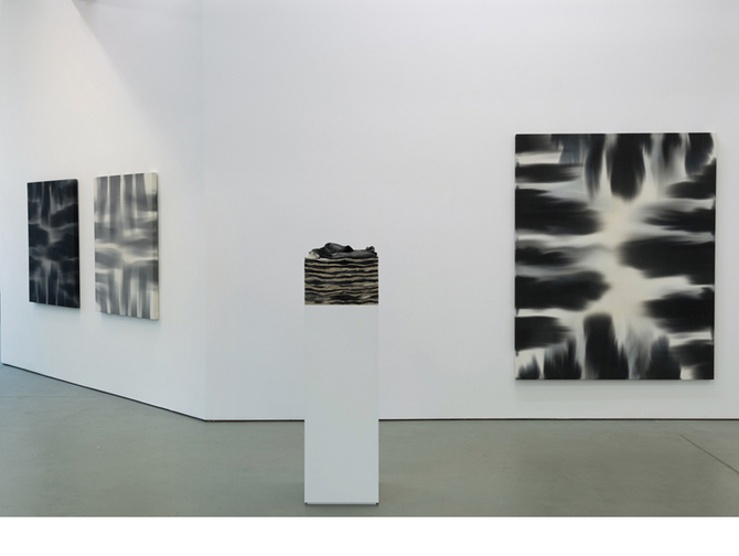 home_2015-10-15-Ertaskiran-Meunier-010_frontpage