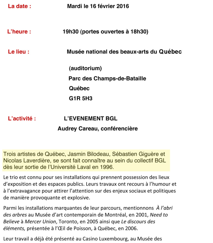 Sans titre