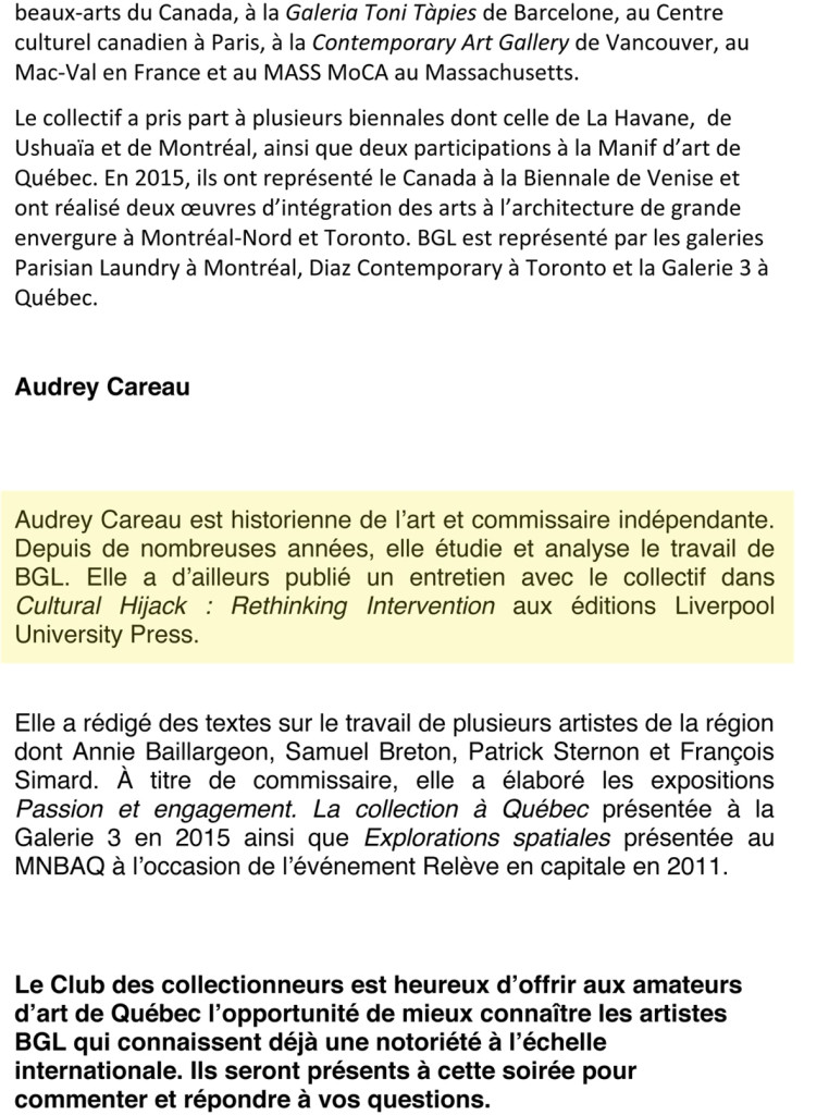 Sans titre