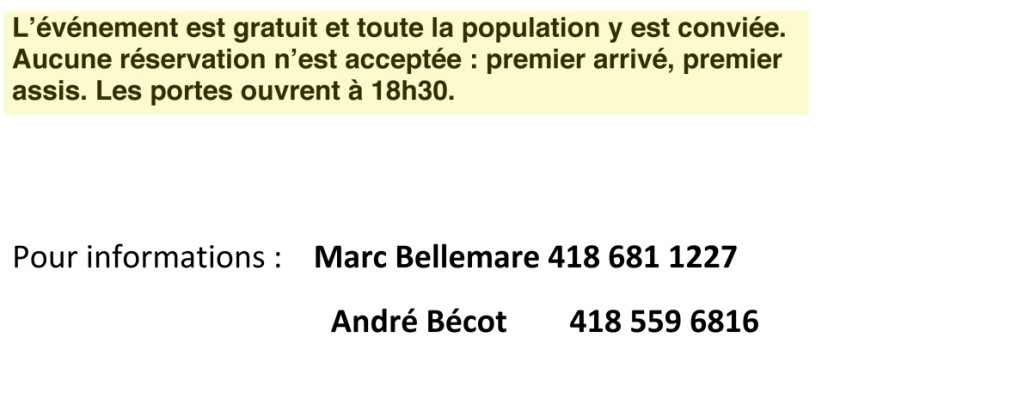 Sans titre